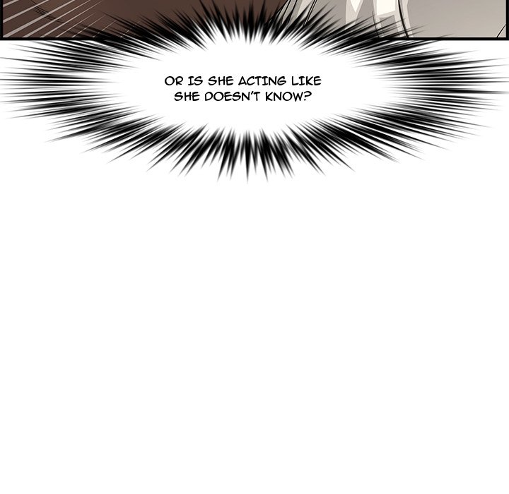 Newlyweds - Chapter 24 [photo 45] - MangaPorn