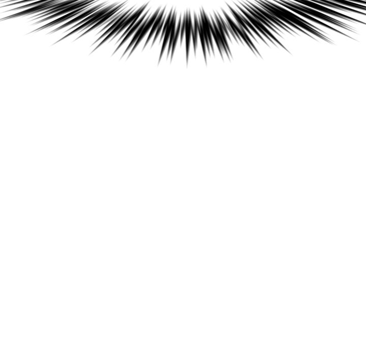 Newlyweds - Chapter 24 [photo 50] - MangaPorn