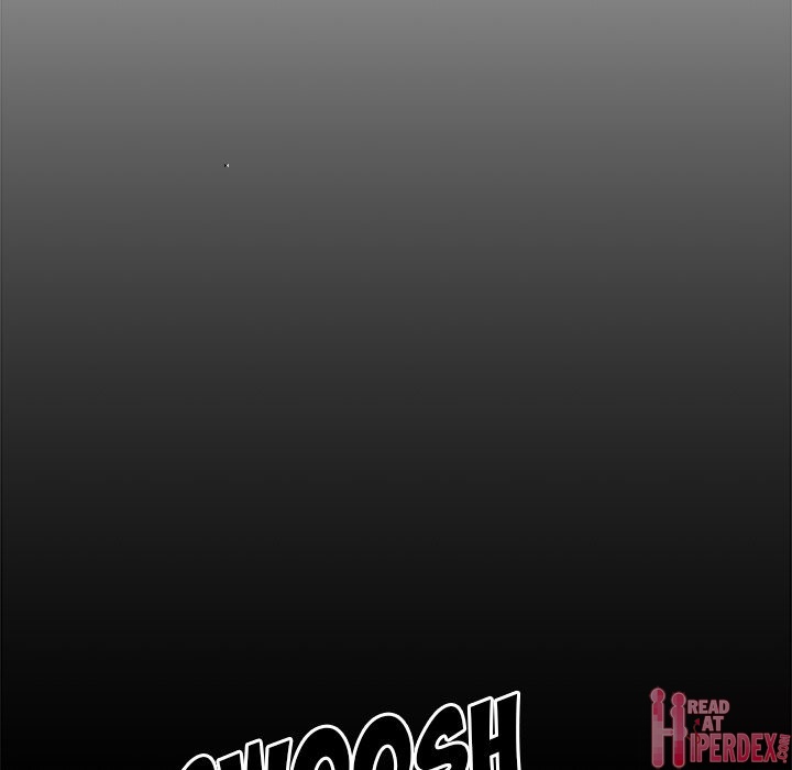 Newlyweds - Chapter 24 [photo 61] - MangaPorn