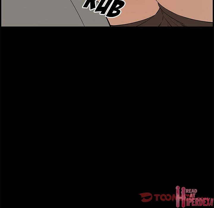 Newlyweds - Chapter 24 [photo 76] - MangaPorn