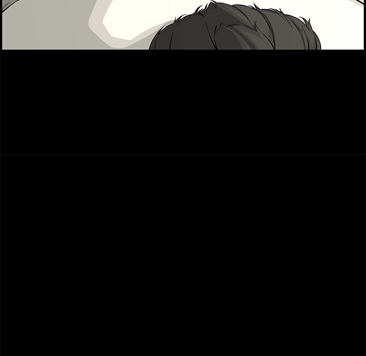 Newlyweds - Chapter 24 [photo 81] - MangaPorn