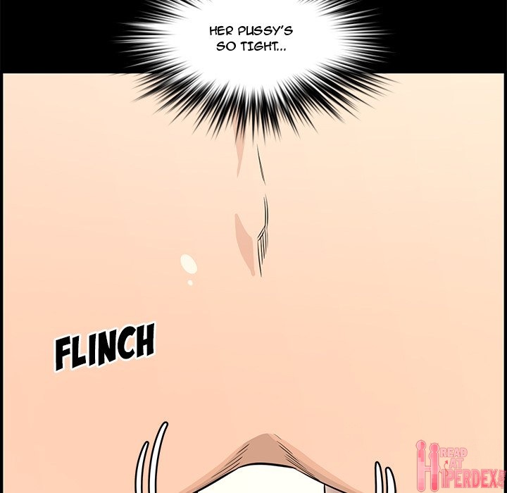 Newlyweds - Chapter 24 [photo 85] - MangaPorn