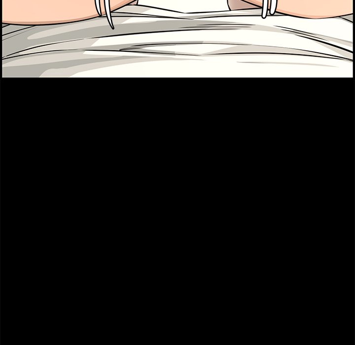 Newlyweds - Chapter 24 [photo 86] - MangaPorn