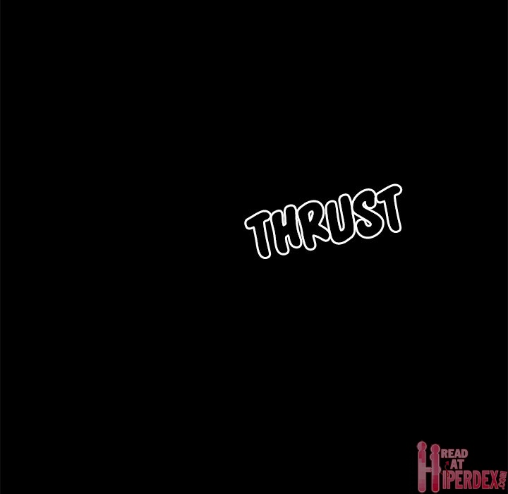 Newlyweds - Chapter 24 [photo 95] - MangaPorn