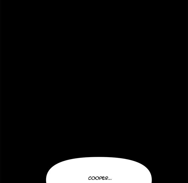 Newlyweds - Chapter 24 [photo 96] - MangaPorn