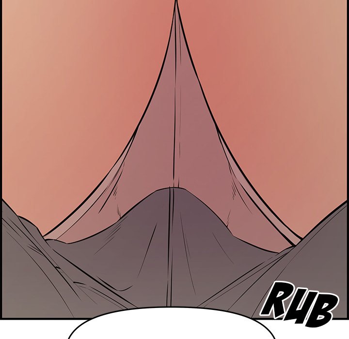 Newlyweds - Chapter 25 [photo 103] - MangaPorn