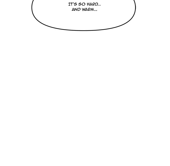 Newlyweds - Chapter 25 [photo 104] - MangaPorn