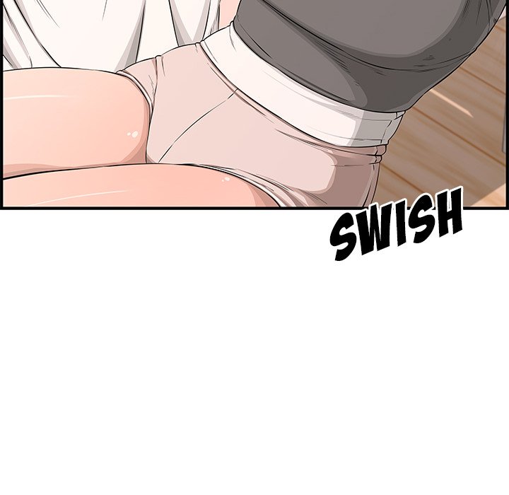 Newlyweds - Chapter 25 [photo 109] - MangaPorn