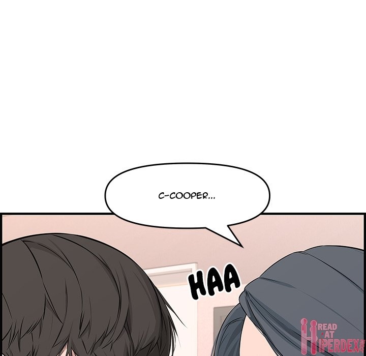 Newlyweds - Chapter 25 [photo 111] - MangaPorn