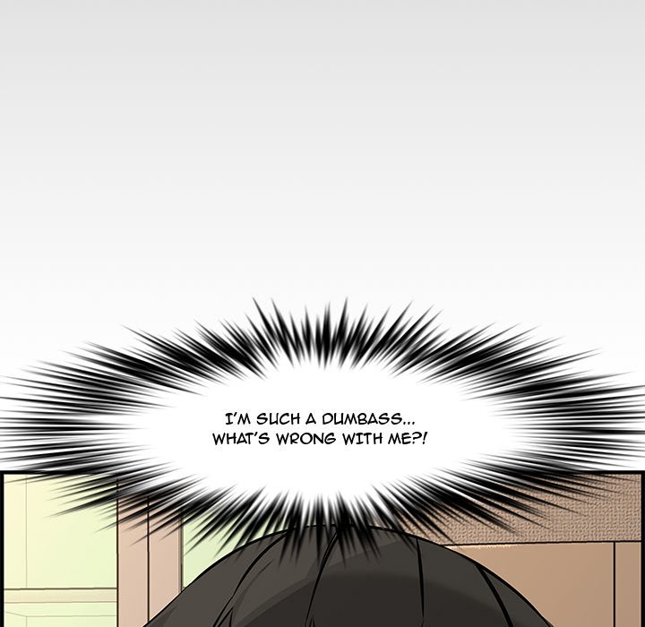 Newlyweds - Chapter 25 [photo 123] - MangaPorn