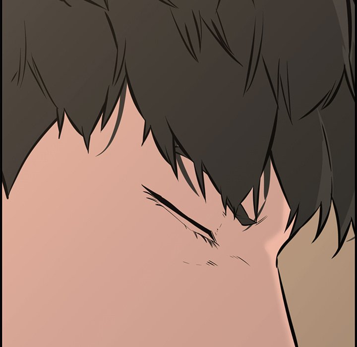 Newlyweds - Chapter 25 [photo 128] - MangaPorn