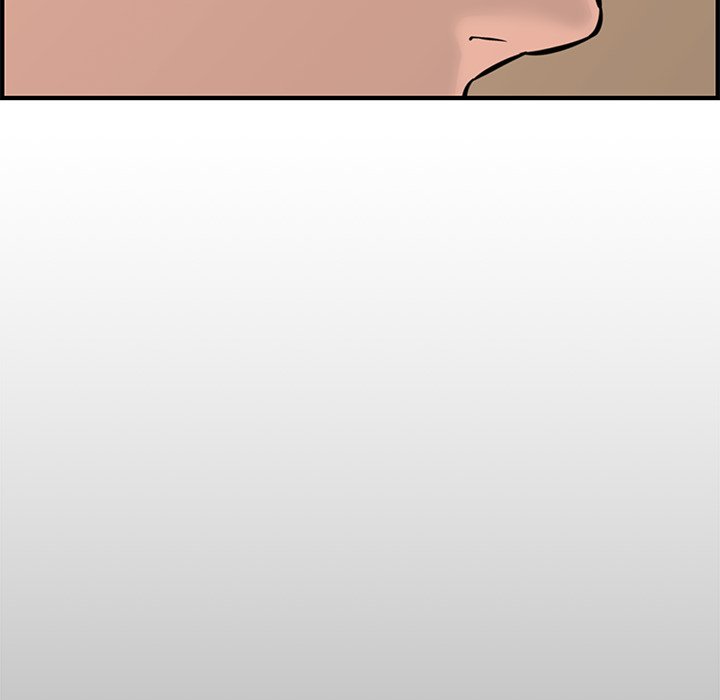 Newlyweds - Chapter 25 [photo 129] - MangaPorn