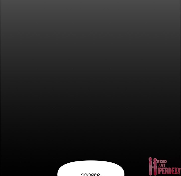 Newlyweds - Chapter 25 [photo 131] - MangaPorn