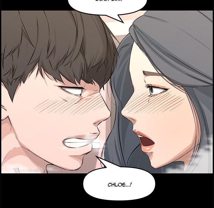 Newlyweds - Chapter 25 [photo 132] - MangaPorn