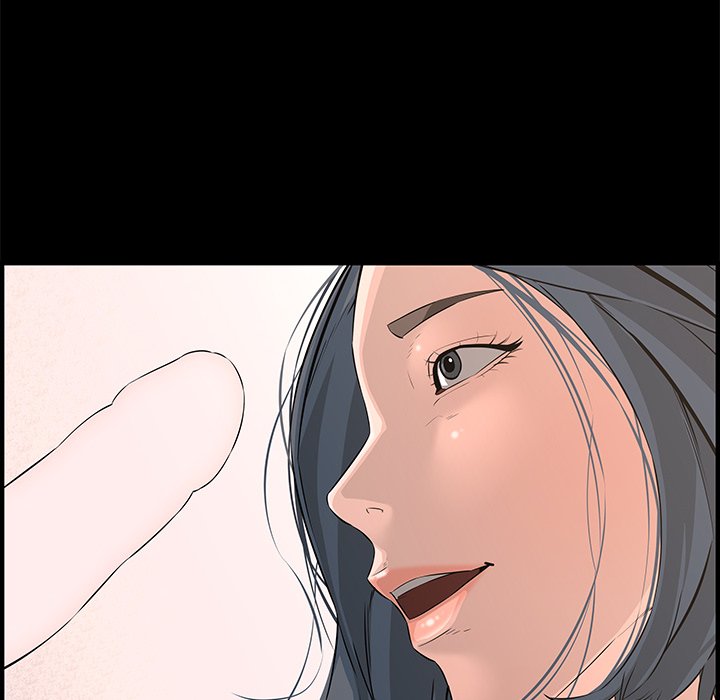 Newlyweds - Chapter 25 [photo 134] - MangaPorn