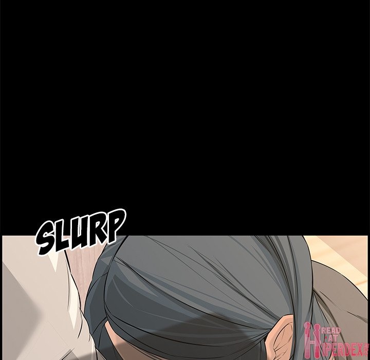 Newlyweds - Chapter 25 [photo 136] - MangaPorn