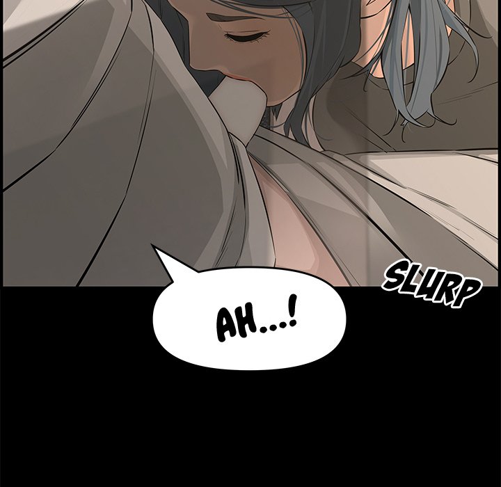 Newlyweds - Chapter 25 [photo 137] - MangaPorn