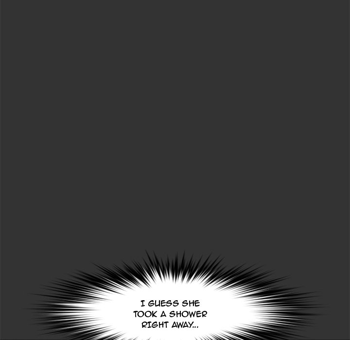 Newlyweds - Chapter 25 [photo 14] - MangaPorn