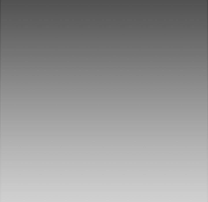 Newlyweds - Chapter 25 [photo 150] - MangaPorn