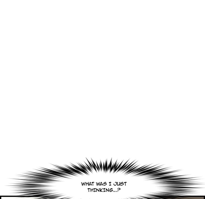 Newlyweds - Chapter 25 [photo 153] - MangaPorn