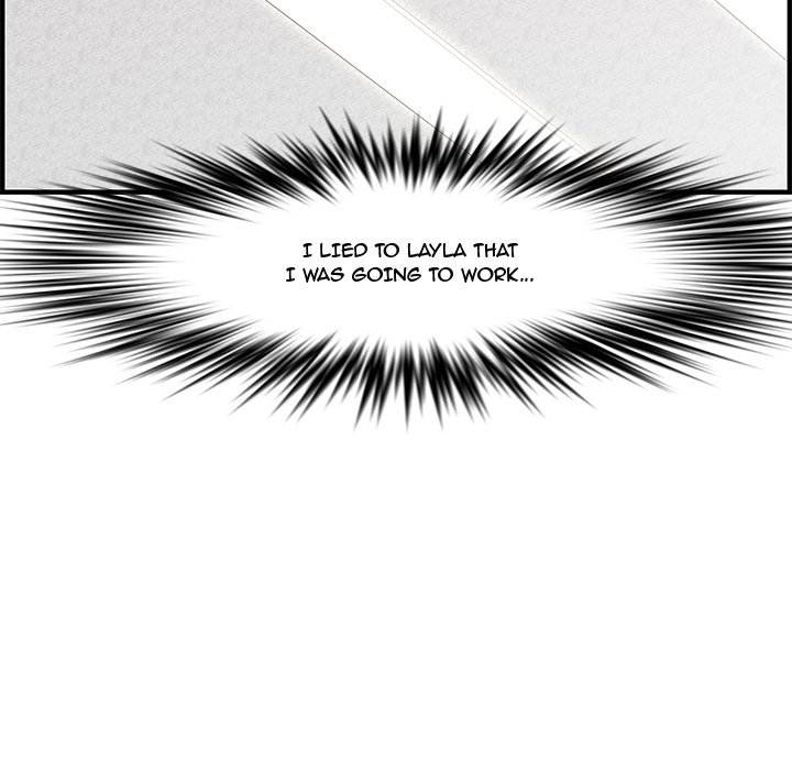 Newlyweds - Chapter 25 [photo 157] - MangaPorn