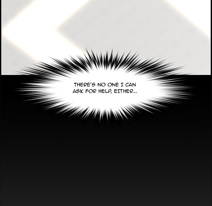 Newlyweds - Chapter 25 [photo 159] - MangaPorn