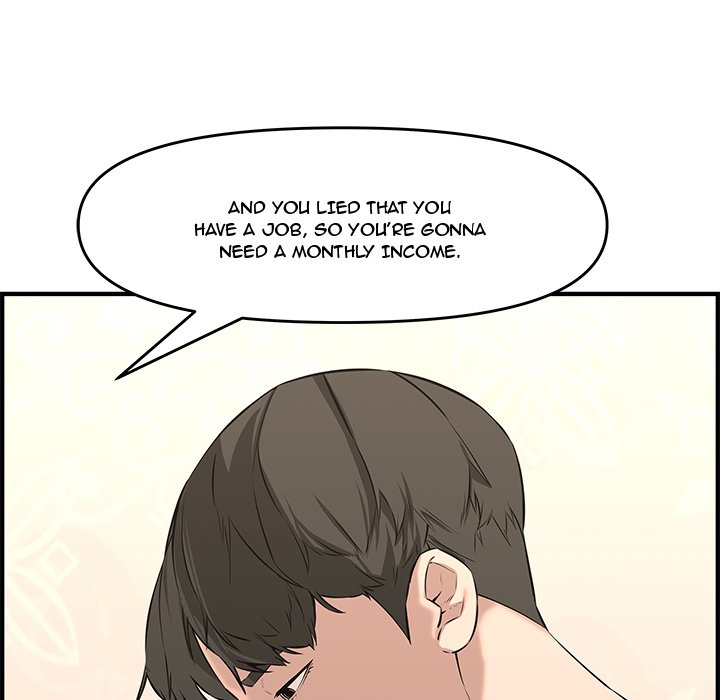 Newlyweds - Chapter 25 [photo 167] - MangaPorn