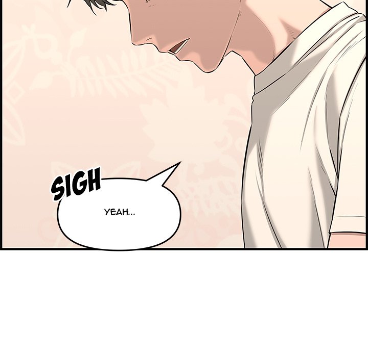 Newlyweds - Chapter 25 [photo 168] - MangaPorn