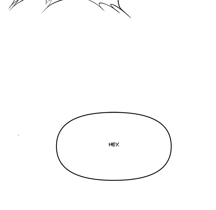 Newlyweds - Chapter 25 [photo 180] - MangaPorn