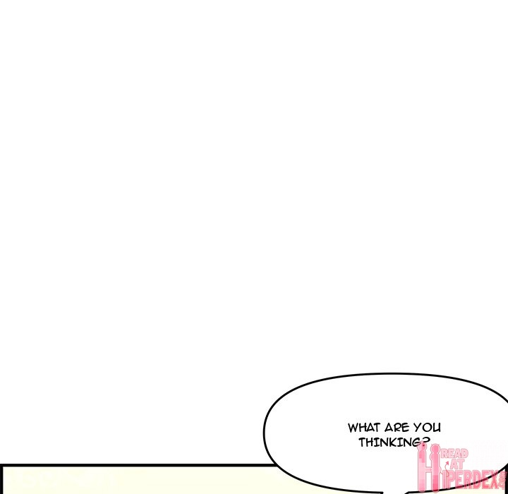 Newlyweds - Chapter 25 [photo 181] - MangaPorn