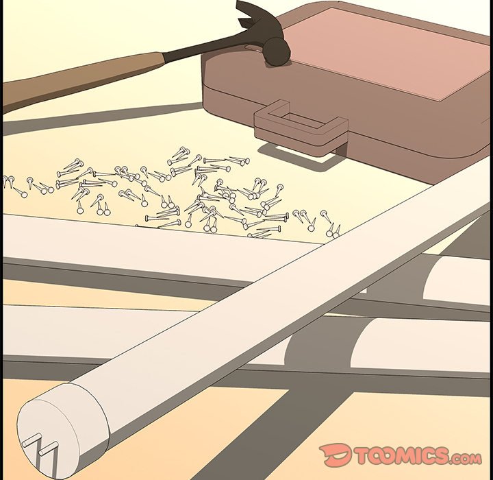 Newlyweds - Chapter 25 [photo 185] - MangaPorn