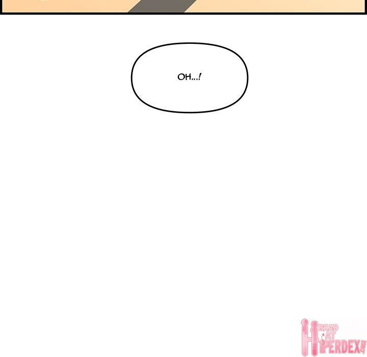 Newlyweds - Chapter 25 [photo 186] - MangaPorn