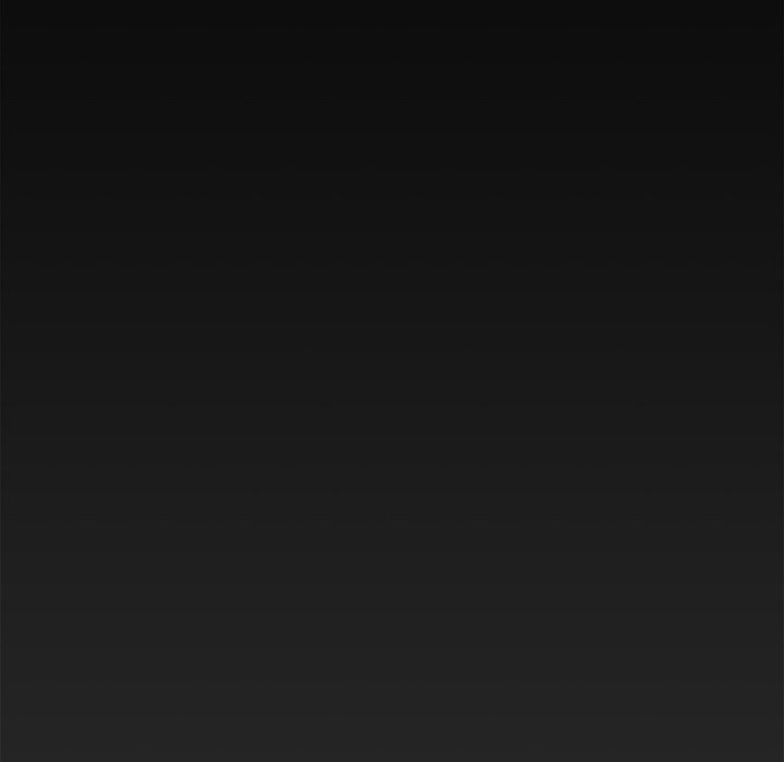 Newlyweds - Chapter 25 [photo 19] - MangaPorn