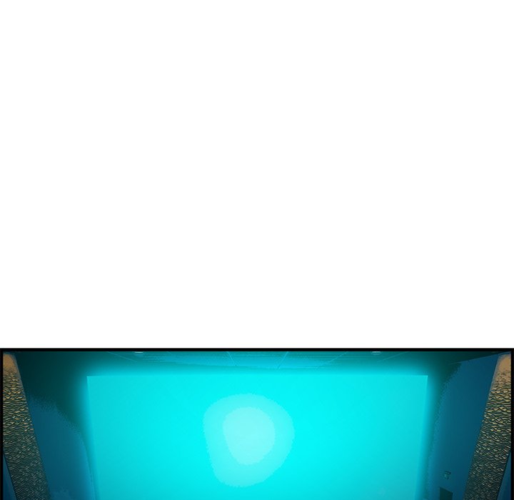 Newlyweds - Chapter 25 [photo 193] - MangaPorn