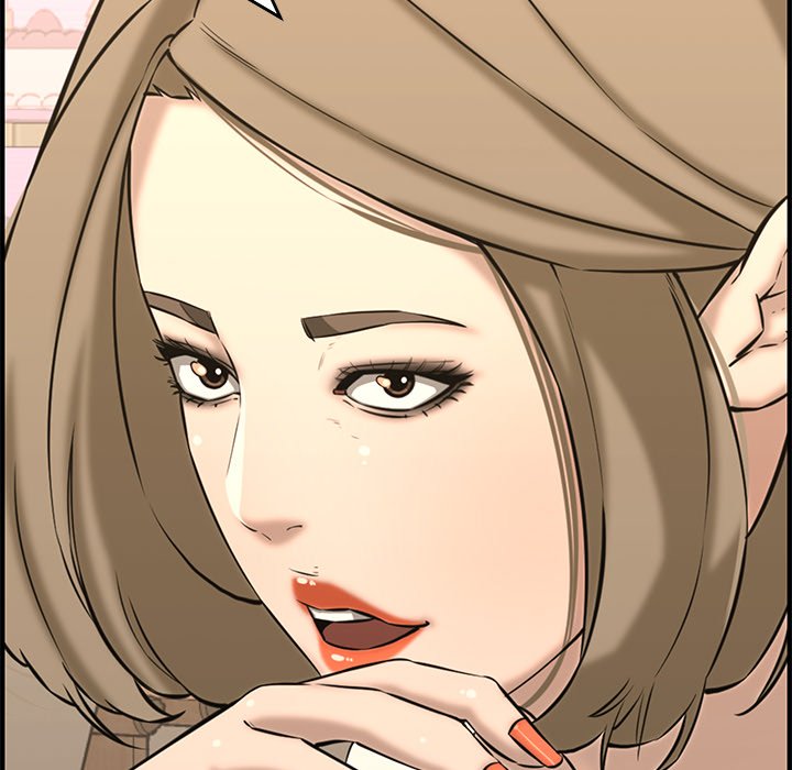 Newlyweds - Chapter 25 [photo 197] - MangaPorn