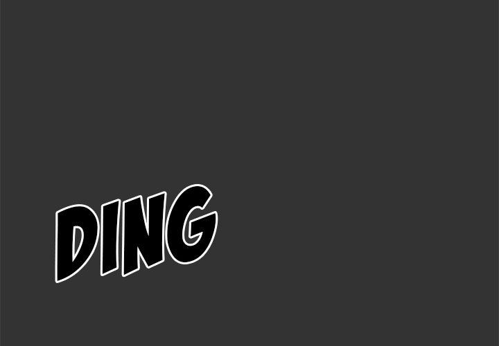 Newlyweds - Chapter 25 [photo 2] - MangaPorn