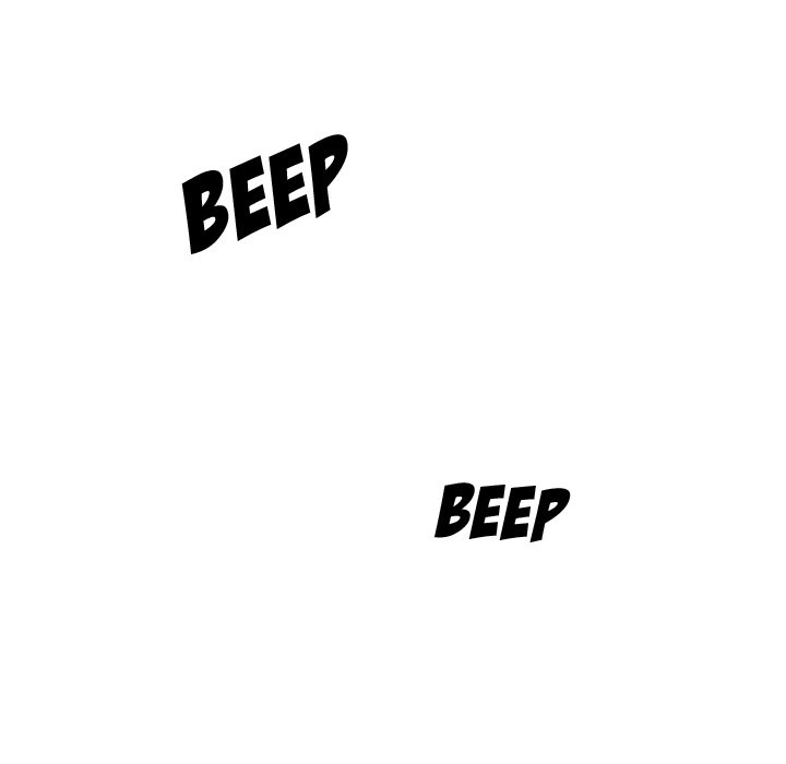 Newlyweds - Chapter 25 [photo 209] - MangaPorn