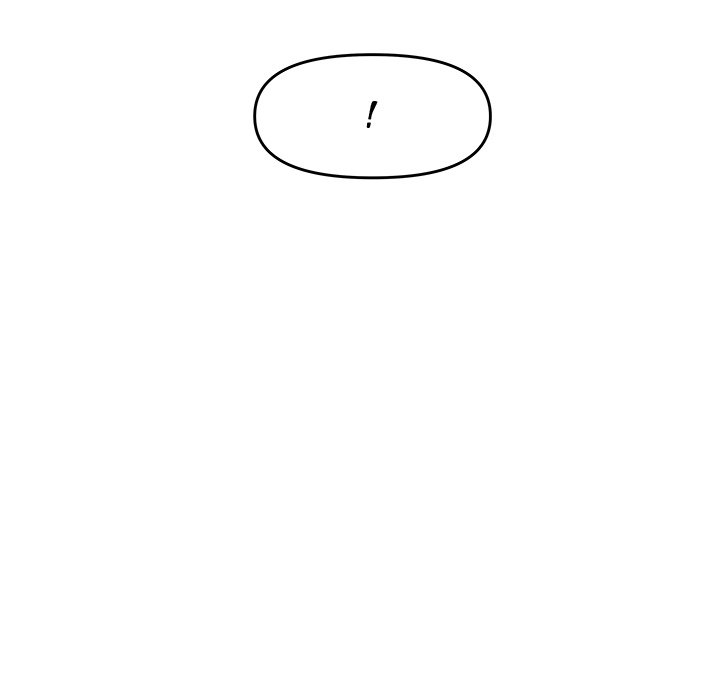 Newlyweds - Chapter 25 [photo 210] - MangaPorn