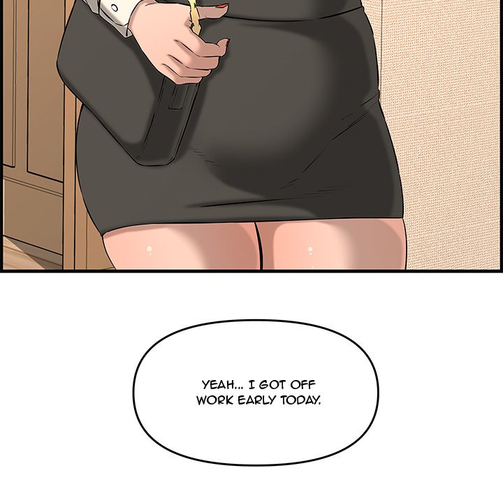 Newlyweds - Chapter 25 [photo 213] - MangaPorn