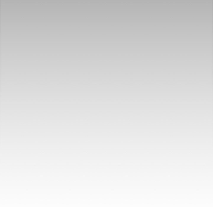 Newlyweds - Chapter 25 [photo 222] - MangaPorn