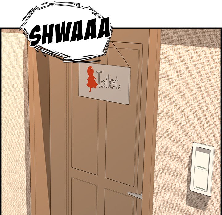 Newlyweds - Chapter 25 [photo 229] - MangaPorn