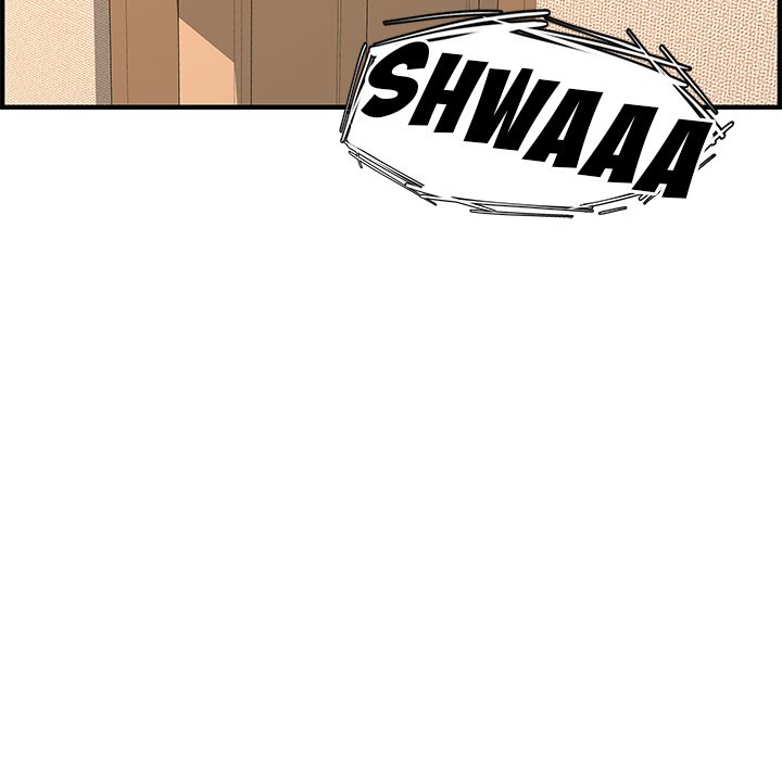 Newlyweds - Chapter 25 [photo 230] - MangaPorn