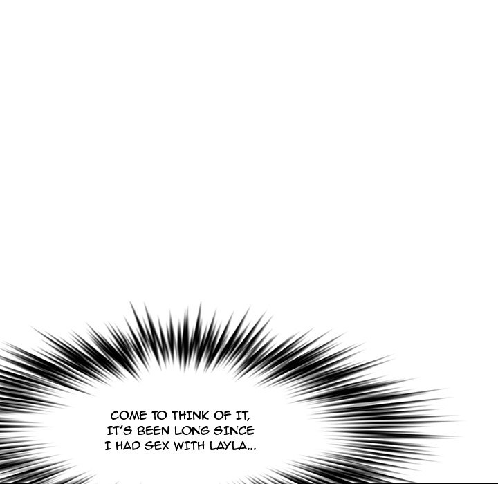 Newlyweds - Chapter 25 [photo 234] - MangaPorn