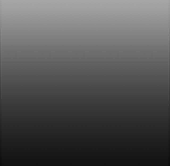 Newlyweds - Chapter 25 [photo 237] - MangaPorn