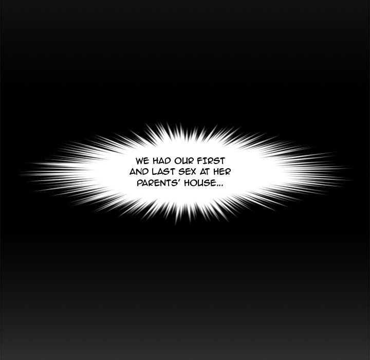 Newlyweds - Chapter 25 [photo 238] - MangaPorn