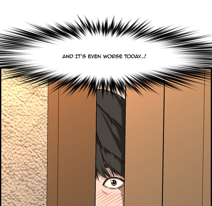 Newlyweds - Chapter 25 [photo 242] - MangaPorn