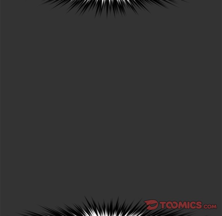 Newlyweds - Chapter 25 [photo 25] - MangaPorn