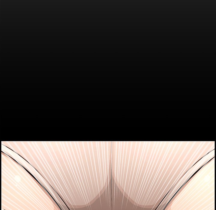 Newlyweds - Chapter 25 [photo 39] - MangaPorn