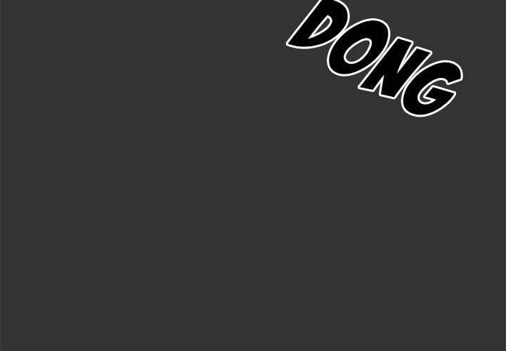 Newlyweds - Chapter 25 [photo 4] - MangaPorn