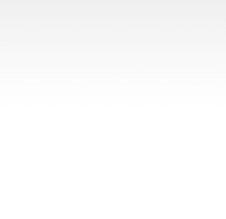 Newlyweds - Chapter 25 [photo 44] - MangaPorn